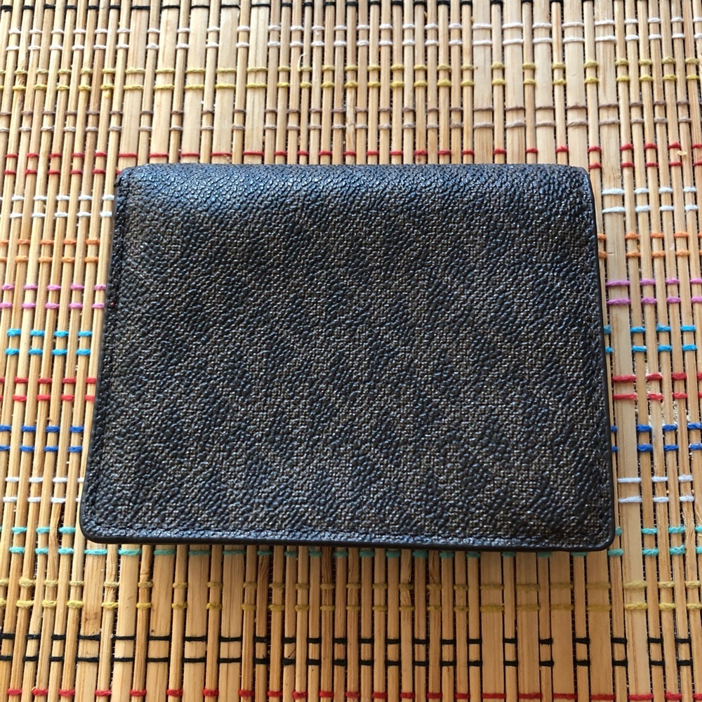 Sold - Picture 2 of 3